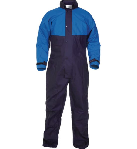 0185043XL