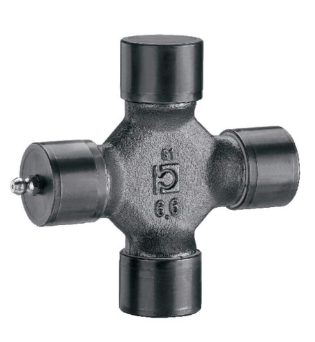 4120S0012R10