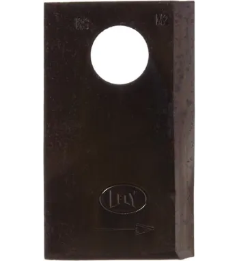 4122014790