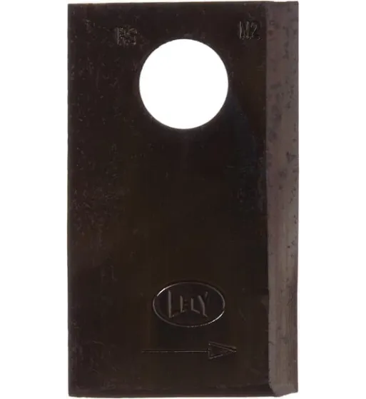 4122014790