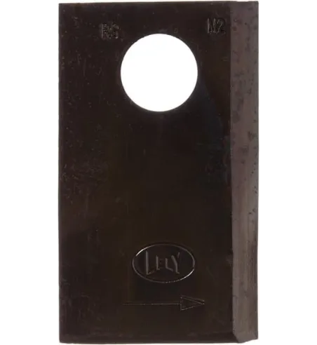 4122014790