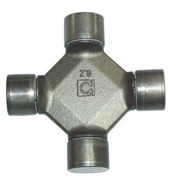 412040012R40