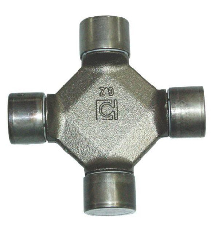 412040012R40