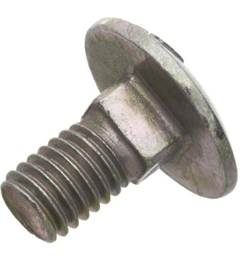 412430