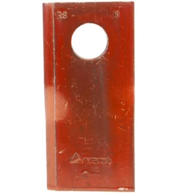 4122019960