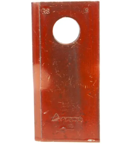 4122019960
