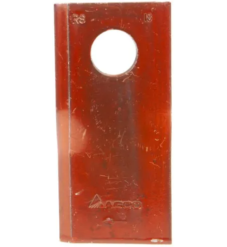 4122019960