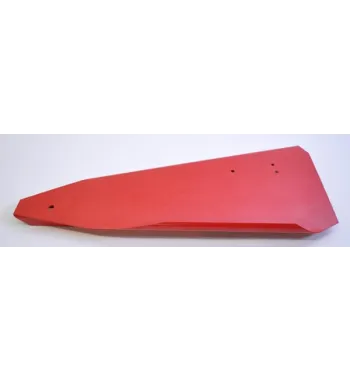 4120105300