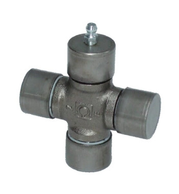4120H0012R30