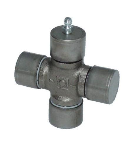 4120H0012R30
