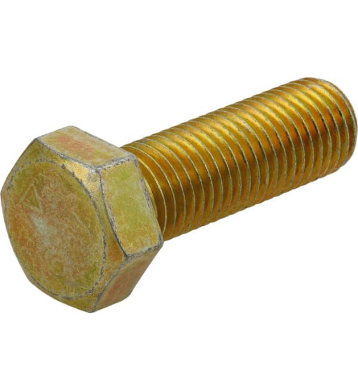 412398