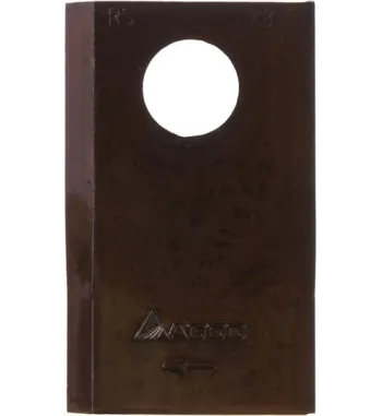 4122014780