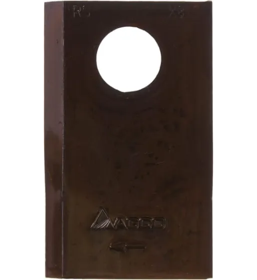4122014780