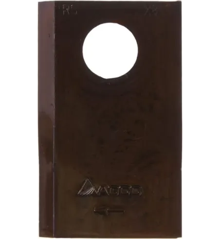 4122014780