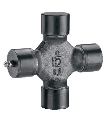 4120L0051R20
