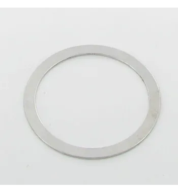 4120100610