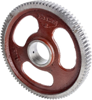 4111A015