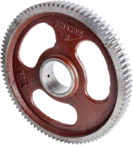 4111A015