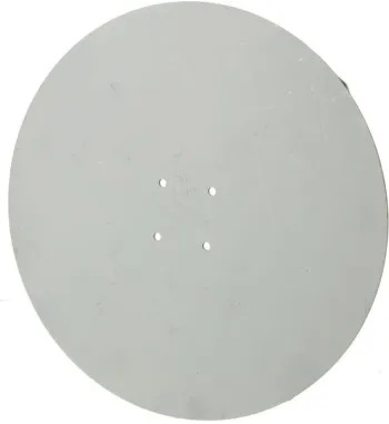 4126005001