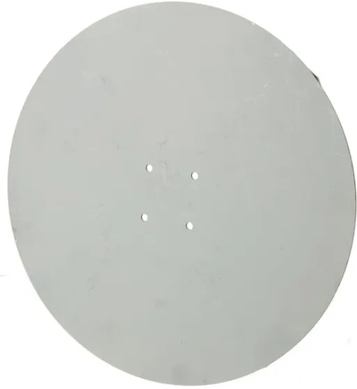 4126005001