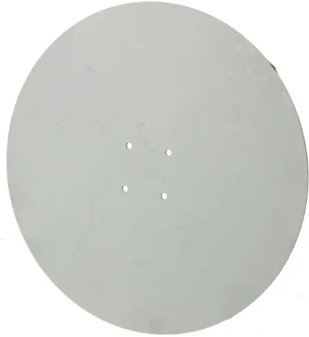 4126005001