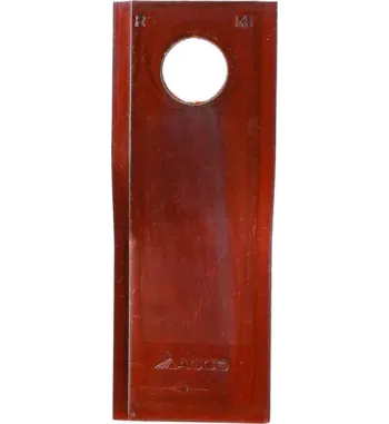 4120114740