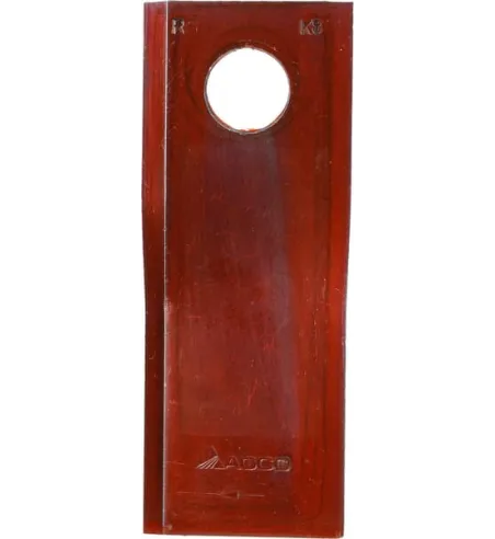 4120114740