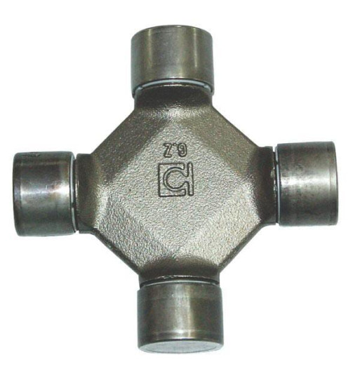 412080012R20 412080012R20