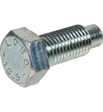 41658560200