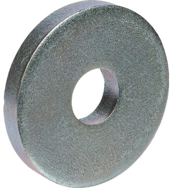 41658994100