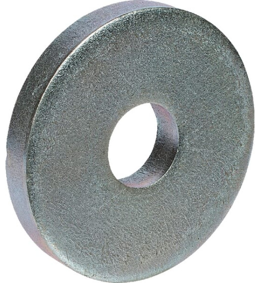 41658994100 41658994100