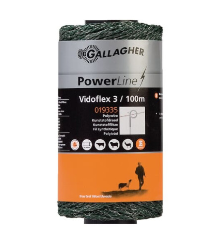 019335GAL