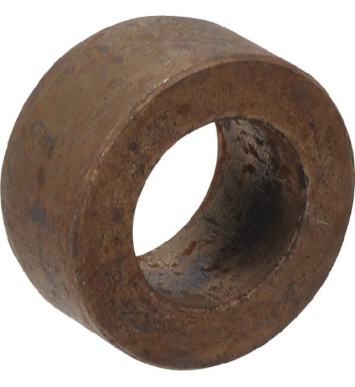 41659140600 41659140600