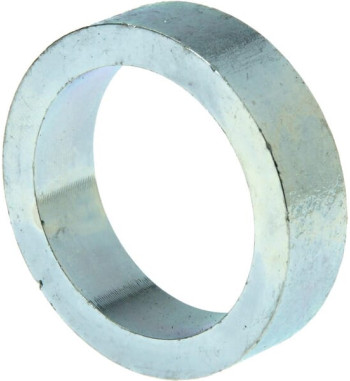 41658552800