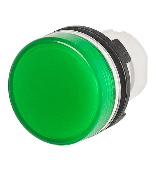 020ULV 020ULV