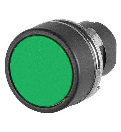 020PIV 020PIV