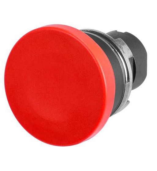 020PFR 020PFR