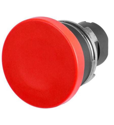 020PFR