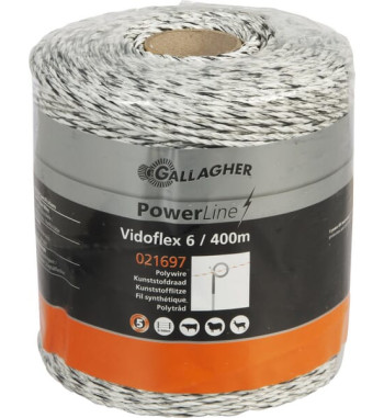 021697GAL