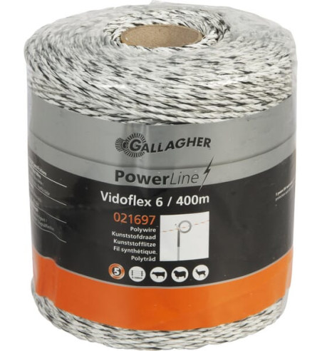 021697GAL
