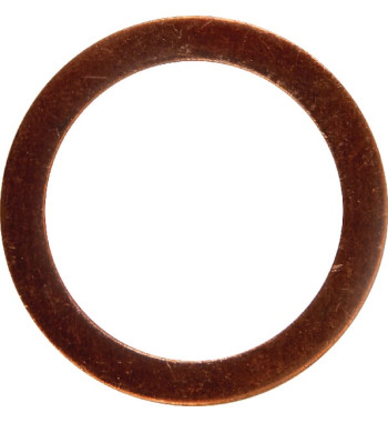 011073352