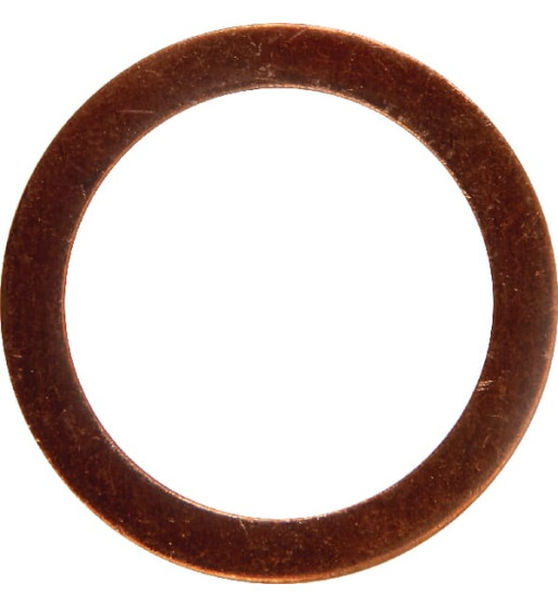 011073352