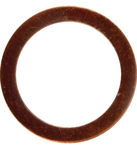 011073352