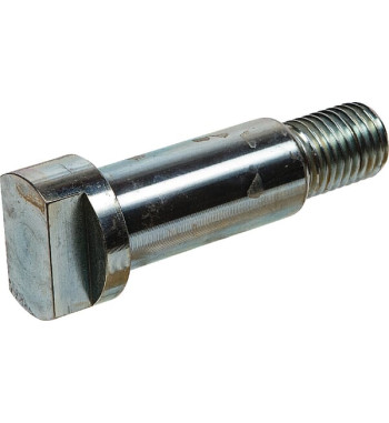 41659201200