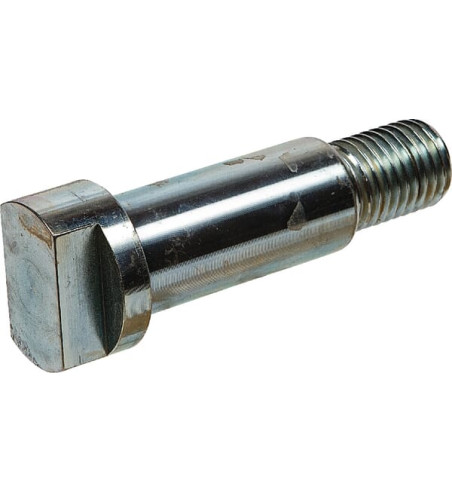 41659201200