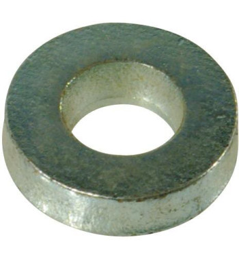 41658588400