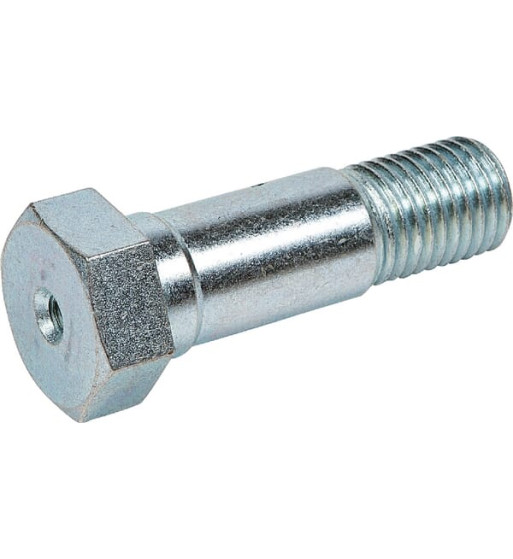 41658354200 41658354200
