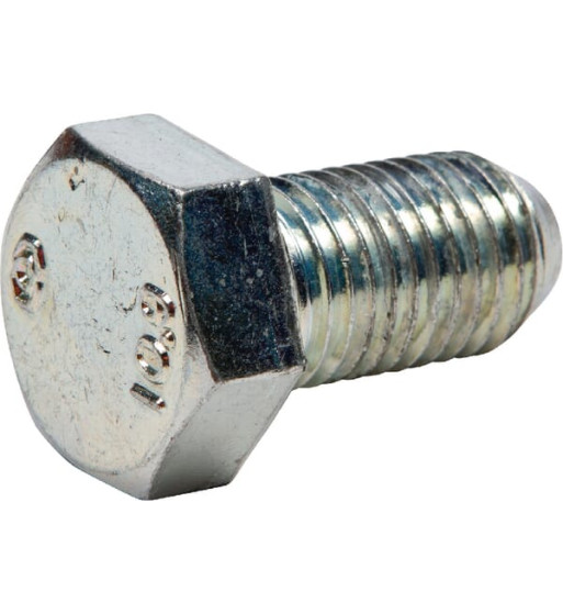 41659163400 41659163400