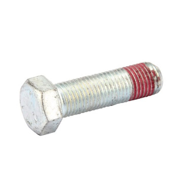 01X140MA