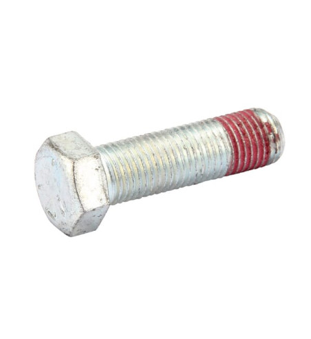 01X140MA